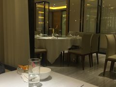 -粤麓轩餐厅(中信泰富广场店)