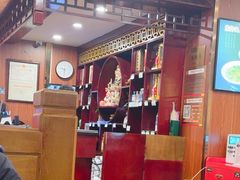 -老雒阳面馆·水席(高新区店)