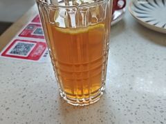 -必胜客(会展店)