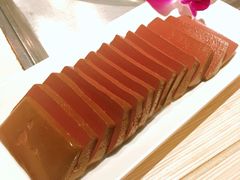 -胖锅轩(水塔店)