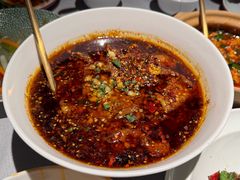-许家菜(DT51店)