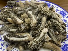 -老爆肚满五香烧牛羊肉