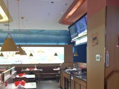 -小鱼小牛·鱼牛干锅·脆鱼火锅(世欧广场店)