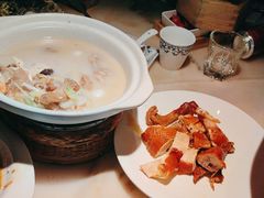 -東大方(瓶窑广场店)