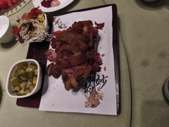 -金百万(亦庄店)