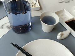 -全聚德(蓝山店)