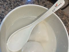 -七宝老街汤团(上海世纪汇广场店)