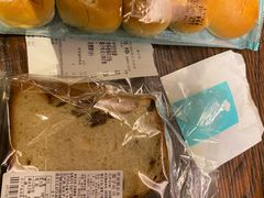 -罗莎蛋糕(南门口店)