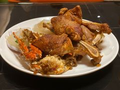 -东吴水韵(吴中店)