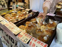 -杭州来福士中心