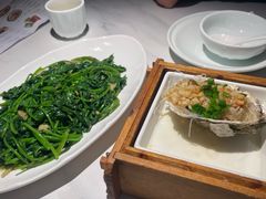 -码头见·潮汕菜(领展中心城店)