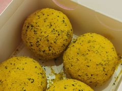 -悠个炸鸡(南京创始店)