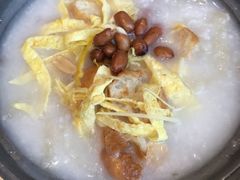 -正哥点心(鸿安花园店)