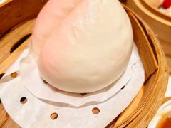 -怀德酒楼·粤菜·海鲜·茶点(宝安国际机场店)