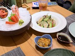 -翼精致料理(昆山旗舰店)