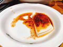 -万兴佳烤肉·长白山老味道(宏泰广场店)
