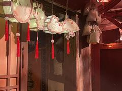 -暴风岛沉浸式体验馆(百联世纪店)