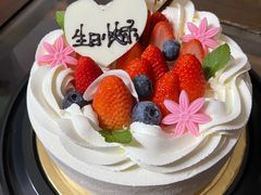 -LOVEGIFT爱礼(八佰伴店)