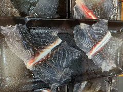 -风情丽江斑鱼火锅(孙家沟西南路80号店)