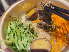 -肆幺幺烤肉(乐汇城店)