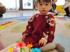 -范米乐成长中心