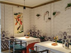 -大鸭梨烤鸭·北京菜(大兴南小街店)