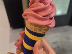 -宜家·瑞典风味餐厅(三桥店)