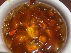 -黄家码头老火锅(解放碑旗舰店)