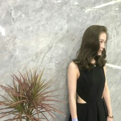 -Miracle集简美发沙龙