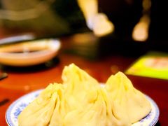 -熙盛源(复兴路店)