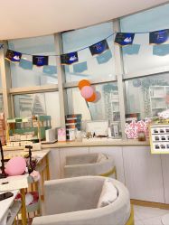 -瓷肌博士·祛痘科技美肤