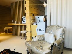 -SKIN·K肌肤唤醒中心