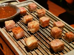 -谜森·小吃酒馆(上河城店)