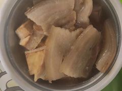 -老乡鸡(寿县三中店)