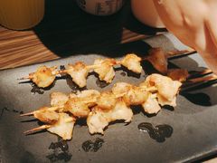 -胖哥俩肉蟹煲(福州仓山爱琴海店)