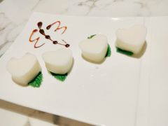 -JUKEBOX玖部音乐餐厅(华侨城店)