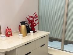 -章氏(车站北路店)