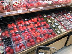 -盒马鲜生(大成店)
