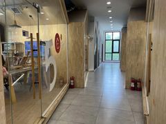 -艾瑞克儿童艺术创想(海马公园店)