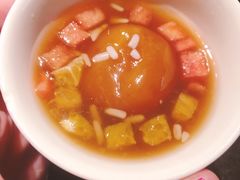 -凤凰湘语·湘粤鲜融(浦东旗舰店)