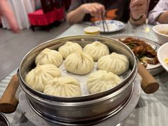 -狗不理(水上北路旗舰店)