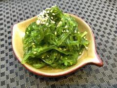 -昊·来了寿司(双楠2店)