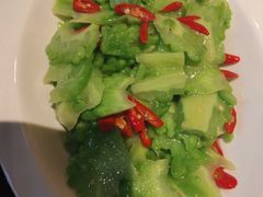 -大理实力希尔顿酒店•御玺中餐厅