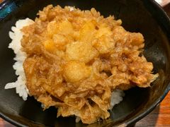 -みかわ是山居