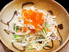 -伊藤ITO(侨福芳草地购物中心店)