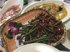 -金浒通大酒店(新浒商业街店)