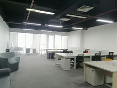 -红星美凯龙(上海沪南店)
