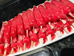 -海底捞火锅(龙湖三千集店)