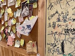零售区-阿sir咖啡(陶谷新村店)