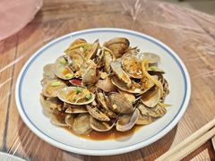 -小月靓虾(湘隆时代广场店)